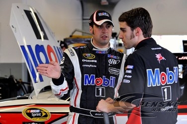 Photo Courtesy of Autostock