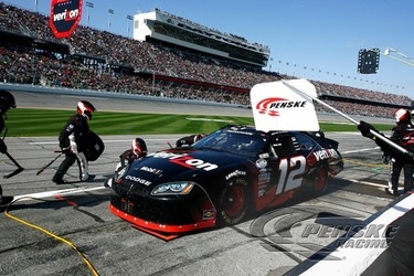 Photo courtesy of Autostock