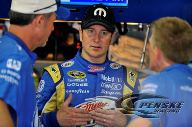 Photo courtesy of Autostock