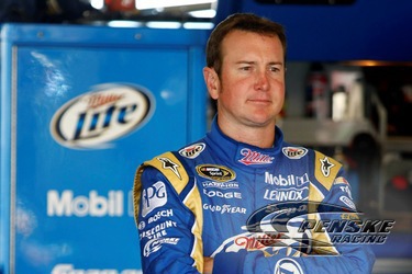 Photo courtesy of Autostock