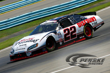 Photo courtesy of Autostock