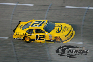 Photo courtesy of Autostock