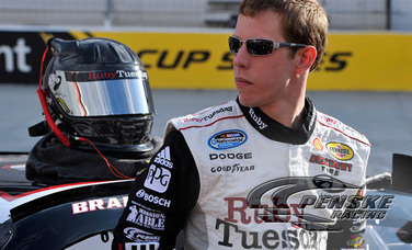 Photo Courtesy of Autostock