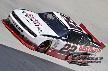 Photo Courtesy of Autostock