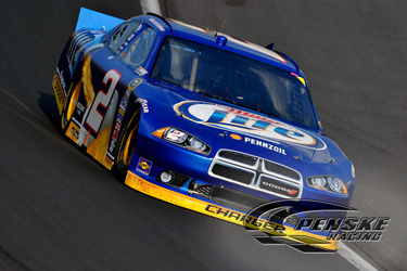 Photo Courtesy of Autostock