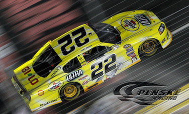 Photo Courtesy of Autostock