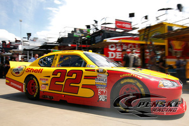 Photo Courtesy of Autostock