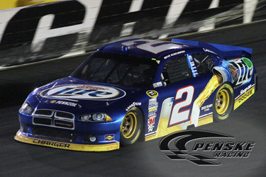 Photo Courtesy of Autostock