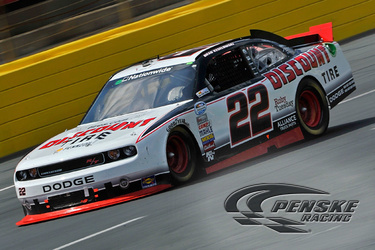 Photo Courtesy of Autostock