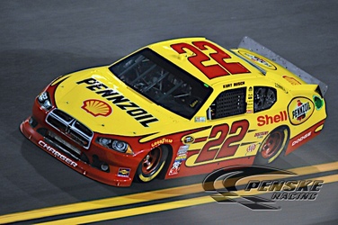 Photo Courtesy of Autostock