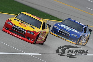 Photo Courtesy of Autostock