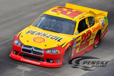 Photo Courtesy of Autostock