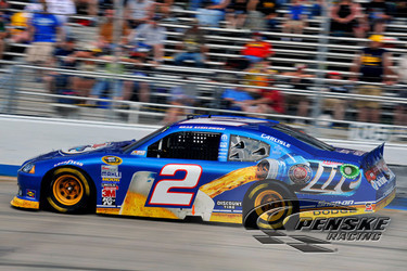 Photo Courtesy of Autostock