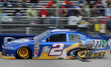 Photo Courtesy of Autostock