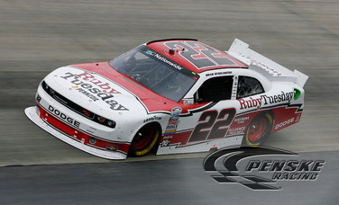 Photo Courtesy of Autostock