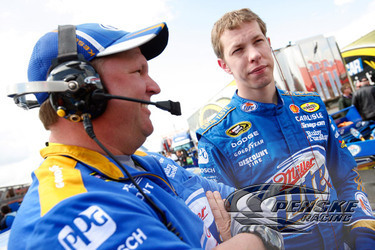 Photo Courtesy of Autostock