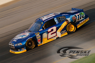 Photo Courtesy of Autostock