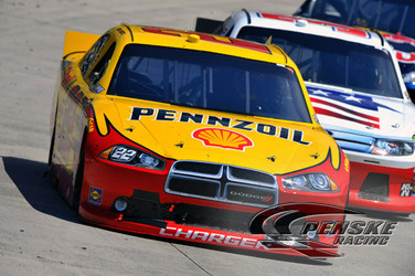 Photo Courtesy of Autostock