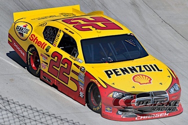 Photo Courtesy of Autostock