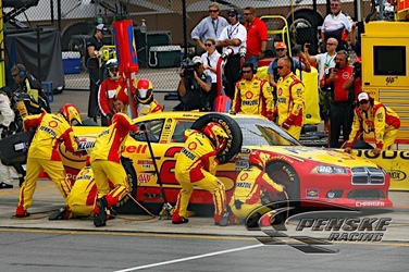 Photo Courtesy of Autostock