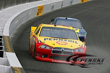 Photo Courtesy of Autostock