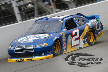 Photo Courtesy of Autostock