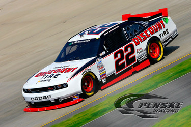 Photo Courtesy of Autostock