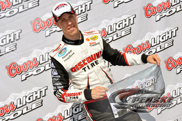 Photo Courtesy of Autostock