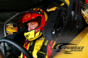 Photo Courtesy of Autostock