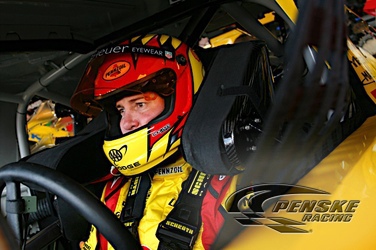 Photo Courtesy of Autostock