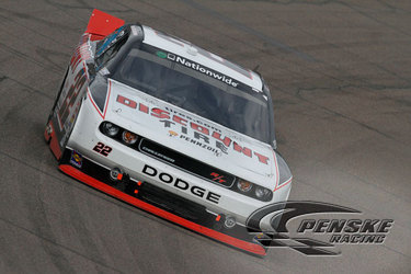 Photo Courtesy of Autostock