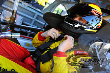 Photo Courtesy of Autostock