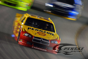 Photo Courtesy of Autostock