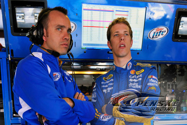 Photo Courtesy of Autostock