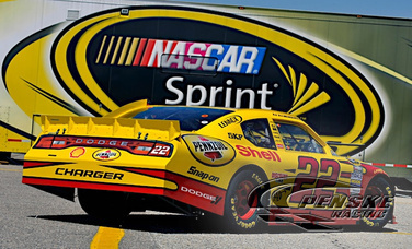 Photo Courtesy of Autostock