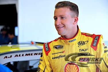 Photo Courtesy of Autostock