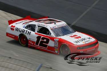 Photo courtesy of Autostock