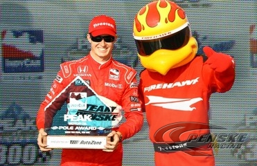 Photo courtesy IMS Photo.