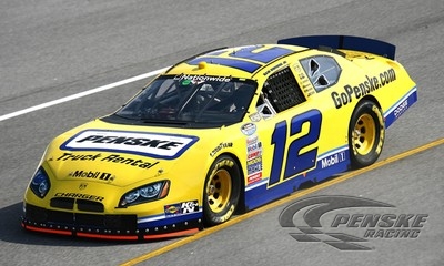 Photo Courtesy of Steve Rose