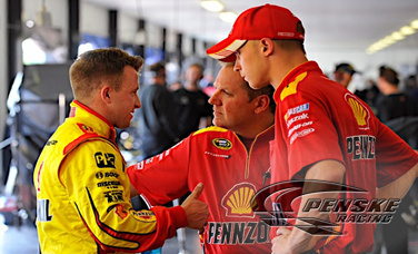 Photo Courtesy of Autostock