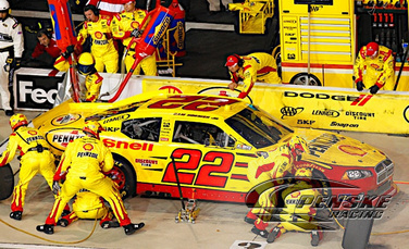 Photo Courtesy of Autostock