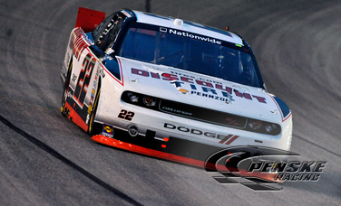 Photo Courtesy of Autostock