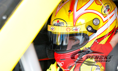 Photo Courtesy of Autostock