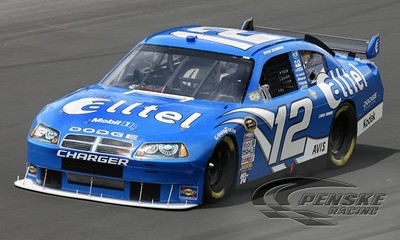 Photo Courtesy of Steven Rose