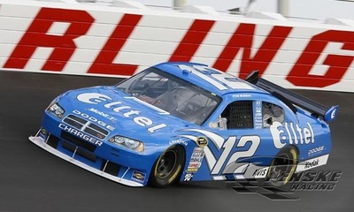 Photo courtesy of Steven Rose