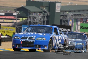 Photo courtesy of Steve Rose