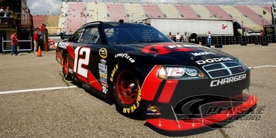 Photo courtesy of Autostock