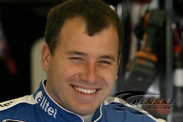 Photo Courtesy of Steven Rose