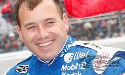 Photo Courtesy of Steven Rose