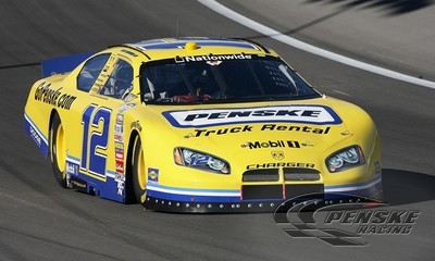 Photo courtesy of Steven Rose